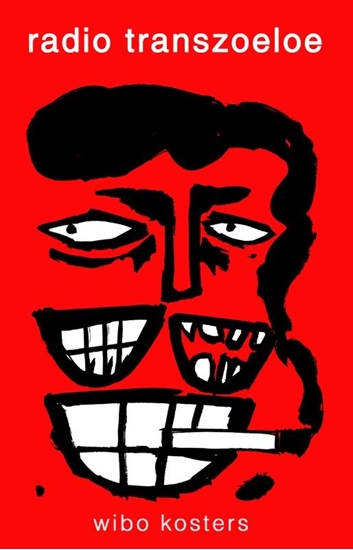 Afbeelding van Radio Transzoeloe