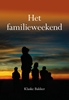 Afbeelding van Het familieweekend