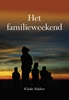Afbeelding van Het familieweekend