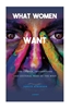 Afbeelding van What Woman Want