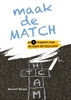 Afbeelding van Maak de match
