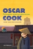 Afbeelding van Oscar Cook