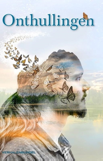 Afbeelding van Onthullingen