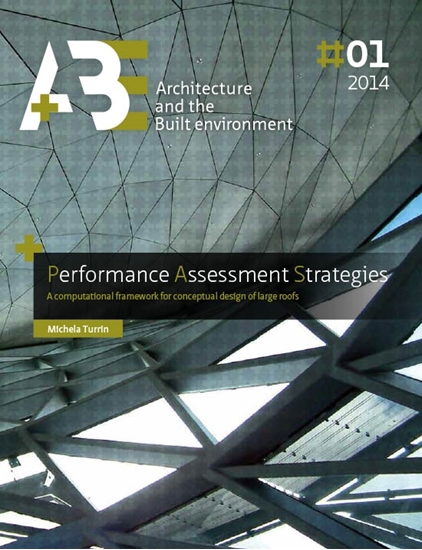 Afbeelding van Performance assessment strategies