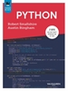 Afbeelding van Handboek Handboek Python