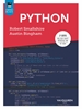 Afbeelding van Handboek Handboek Python