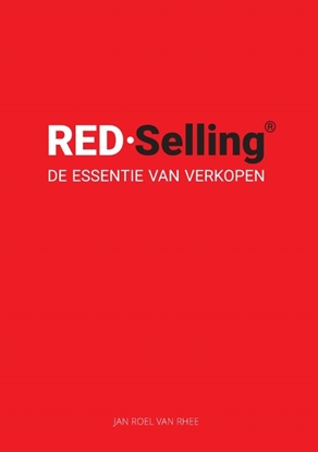 Afbeeldingen van RED-selling