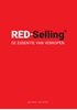 Afbeelding van RED-selling