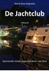 Afbeelding van De Jachtclub