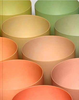 Afbeeldingen van Geert Lap Specific Objects