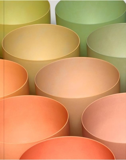 Afbeelding van Geert Lap Specific Objects