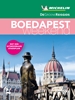 Afbeelding van De Groene Reisgids Weekend - Boedapest
