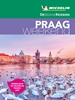 Afbeelding van De Groene Reisgids Weekend Praag