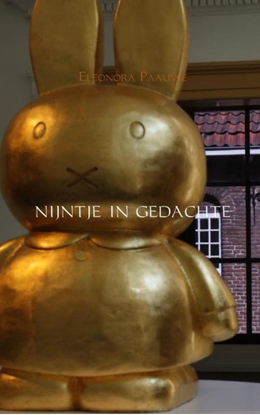 Afbeeldingen van Nijntje in gedachte