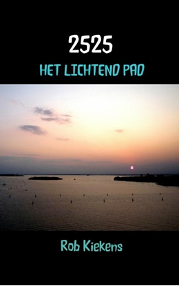 Afbeeldingen van 2525