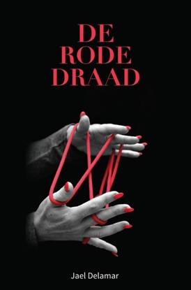 Afbeeldingen van De rode draad