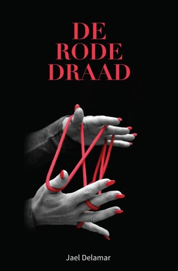 Afbeelding van De rode draad