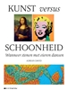 Afbeelding van Kunst versus schoonheid