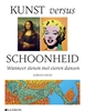 Afbeelding van Kunst versus schoonheid