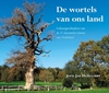 Afbeelding van De wortels van ons land