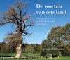 Afbeelding van De wortels van ons land