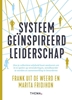 Afbeelding van Systeem Geïnspireerd Leiderschap