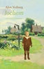Afbeelding van Jochem