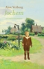 Afbeelding van Jochem
