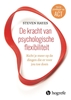 Afbeelding van De kracht van psychologische flexibiliteit