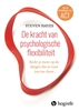 Afbeelding van De kracht van psychologische flexibiliteit