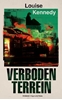Afbeelding van Verboden terrein