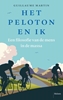 Afbeelding van Het peloton en ik