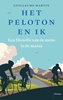 Afbeelding van Het peloton en ik