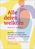 Afbeelding van Alle delen welkom