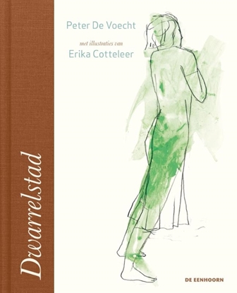 Afbeeldingen van Dwarrelstad