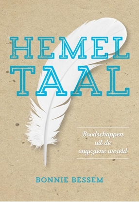 Afbeeldingen van Hemeltaal