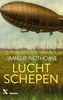 Afbeelding van Luchtschepen
