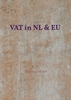 Afbeelding van VAT in NL & EU