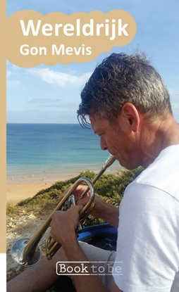 Afbeeldingen van Wereldrijk