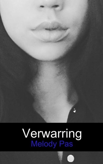 Afbeelding van Verwarring