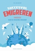 Afbeelding van Succesvol emigreren