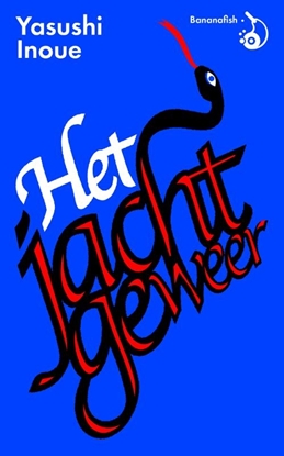 Afbeeldingen van Het jachtgeweer