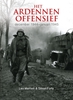 Afbeelding van Het Ardennen offensief