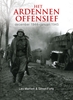 Afbeelding van Het Ardennen offensief