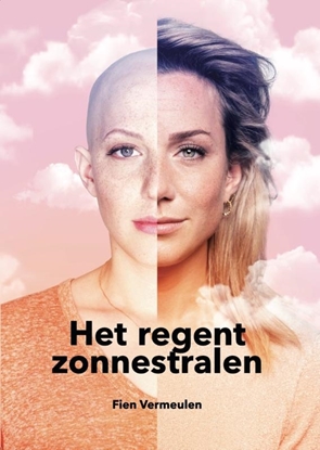 Afbeeldingen van Het regent zonnestralen