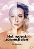 Afbeelding van Het regent zonnestralen