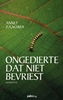 Afbeelding van Ongedierte dat niet bevriest
