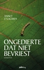 Afbeelding van Ongedierte dat niet bevriest