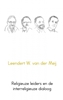 Afbeelding van Religieuze leiders en de interreligieuze dialoog