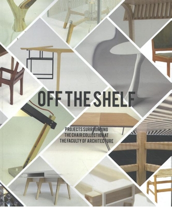 Afbeeldingen van Urban climate design